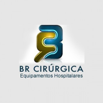 Loja de Equipamentos Médicos Hospitalares na Casa Verde - BR Cirurgica